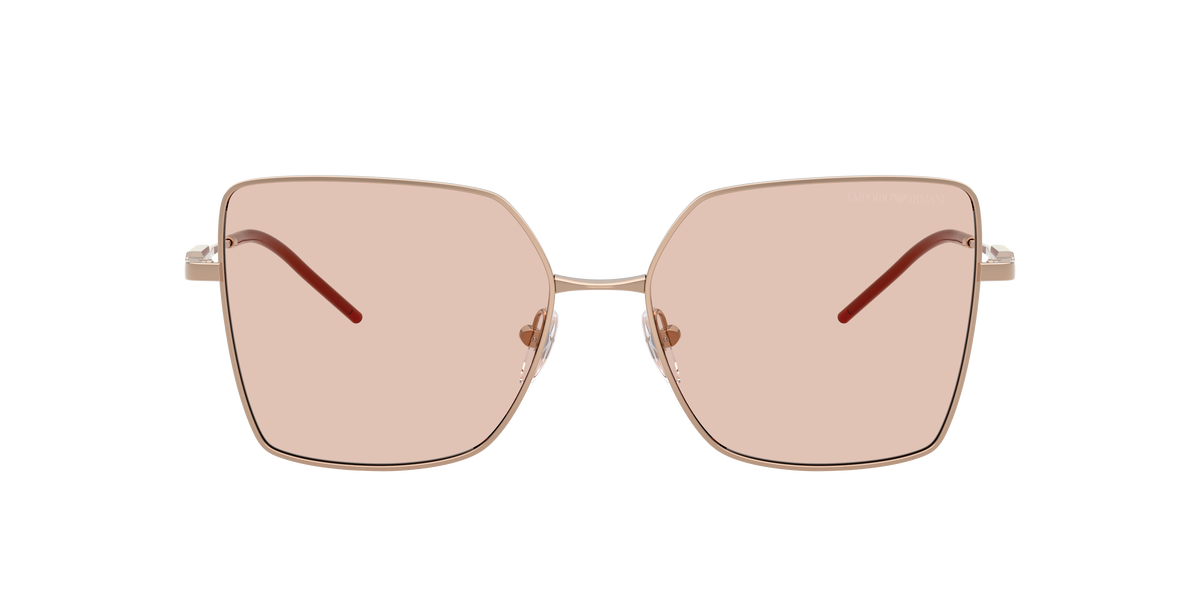 EA2179 - 301173 sunglasses - view 2
