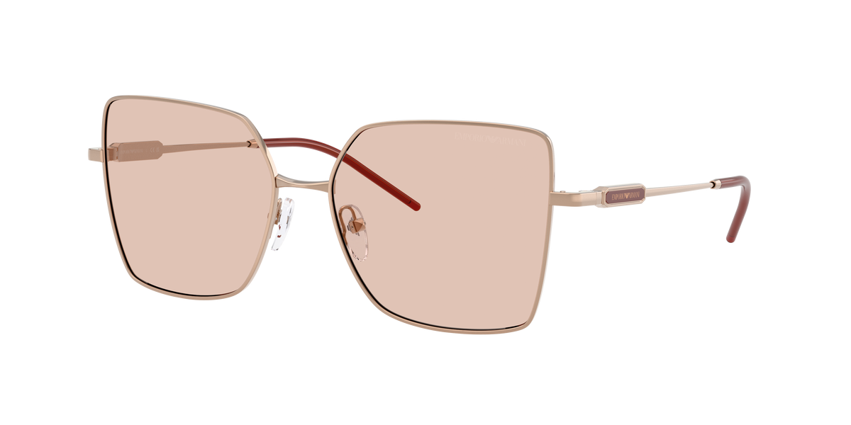 EA2179 - 301173 sunglasses - view 3