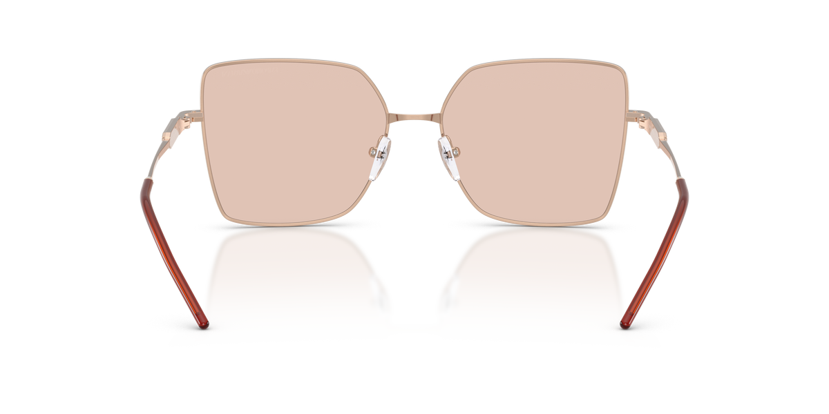 EA2179 - 301173 sunglasses - view 4