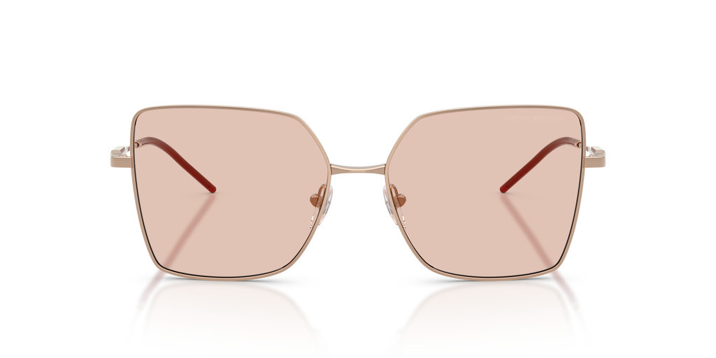 EA2179 - 301173 sunglasses - view 6