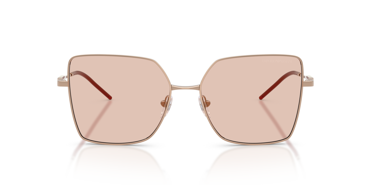 EA2179 - 301173 sunglasses - view 6