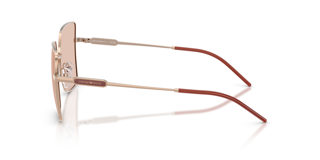 EA2179 - 301173 sunglasses - view 7