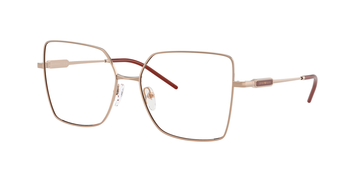 EA2179 - 301173 sunglasses - view 9