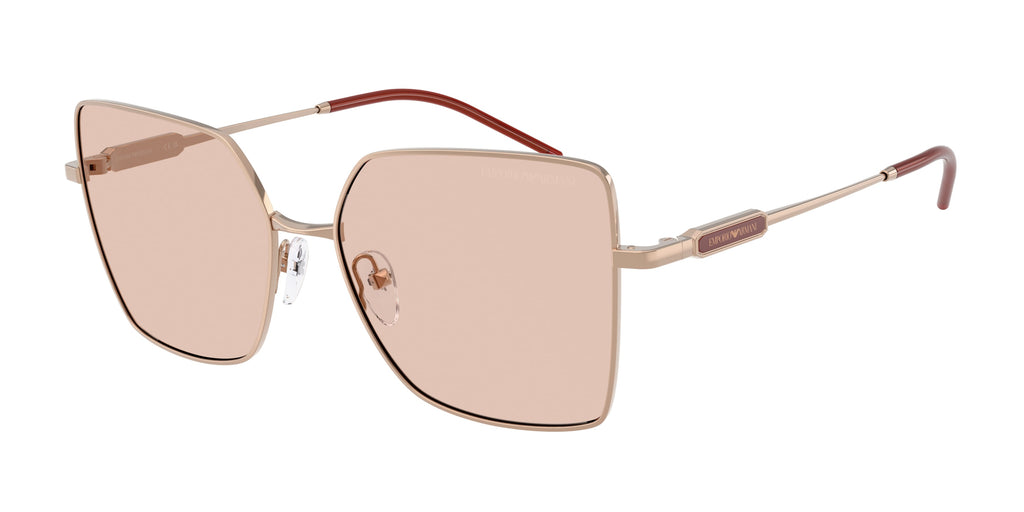 EA2179 - 301173 sunglasses - view 1
