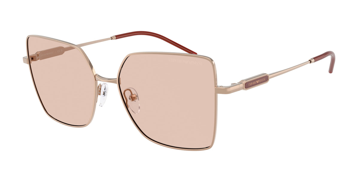 EA2179 - 301173 sunglasses - view 1