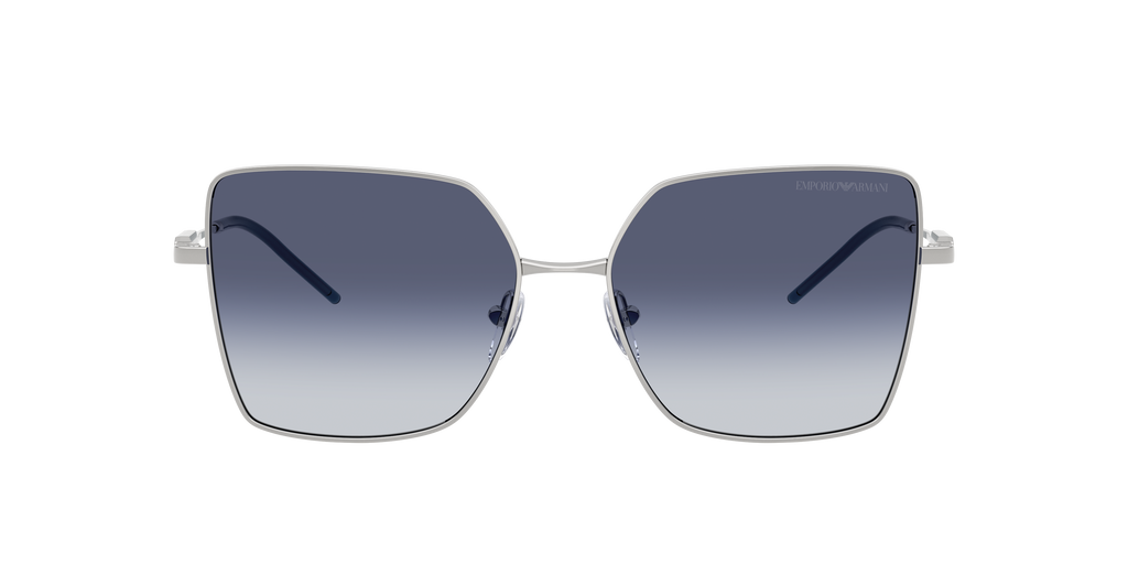 EA2179 - 30158H sunglasses - view 2