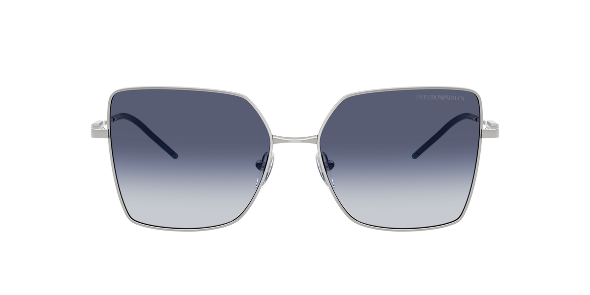 EA2179 - 30158H sunglasses - view 2