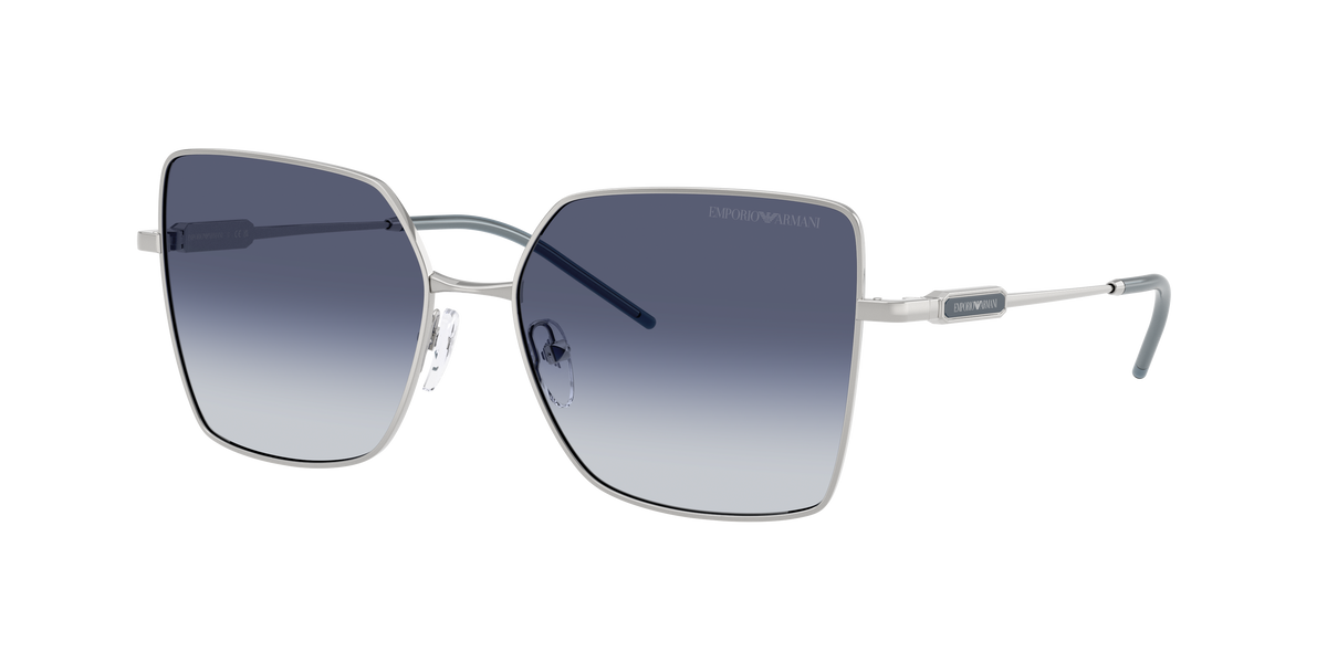 EA2179 - 30158H sunglasses - view 3