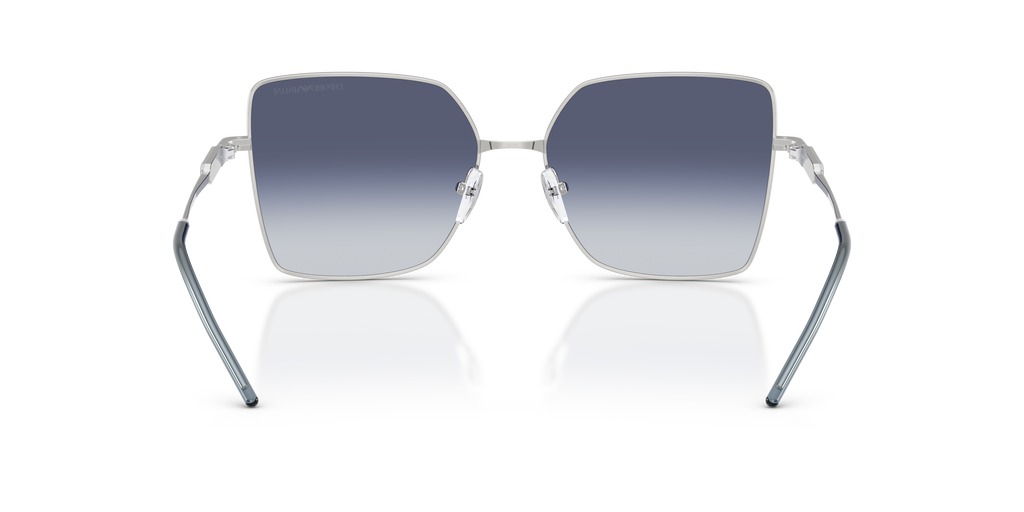 EA2179 - 30158H sunglasses - view 4