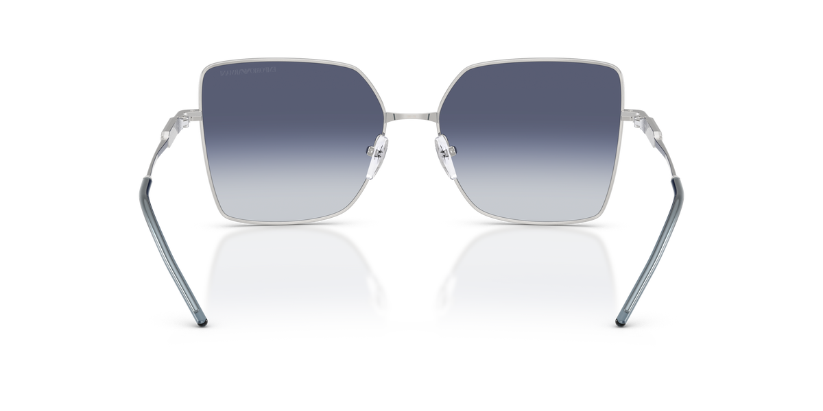 EA2179 - 30158H sunglasses - view 4