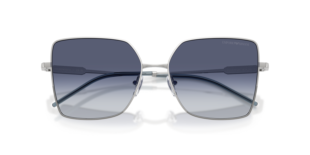 EA2179 - 30158H sunglasses - view 5