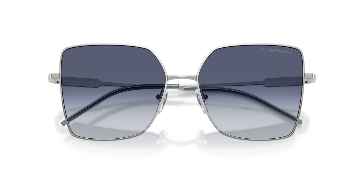 EA2179 - 30158H sunglasses - view 5