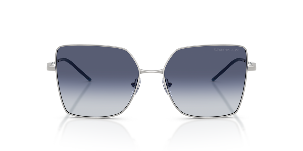 EA2179 - 30158H sunglasses - view 6