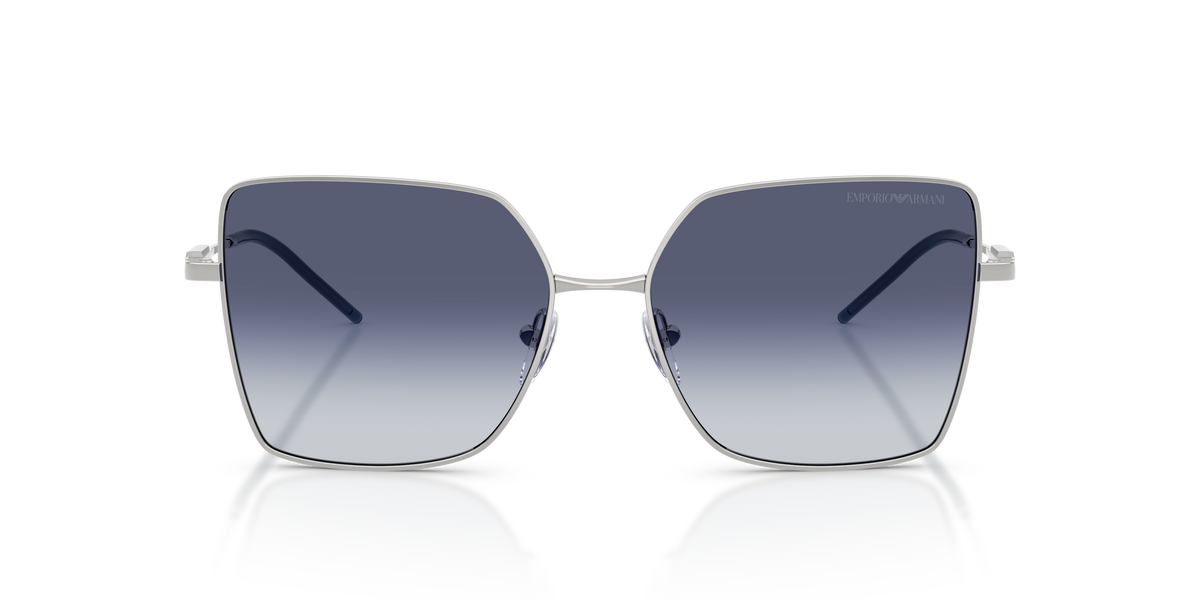 EA2179 - 30158H sunglasses - view 6