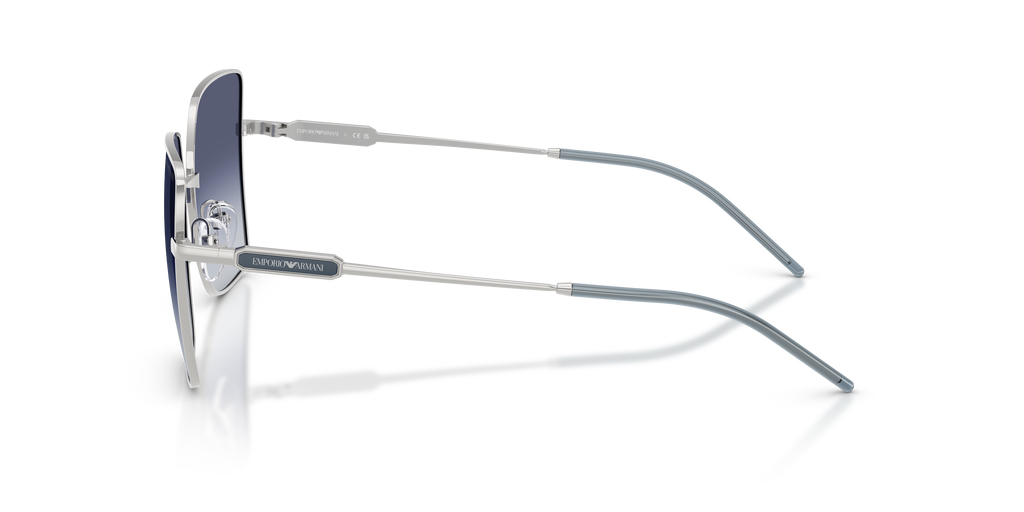 EA2179 - 30158H sunglasses - view 7