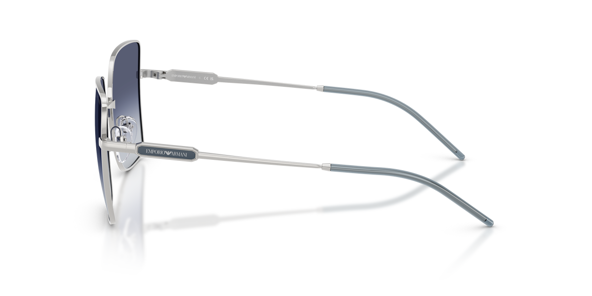 EA2179 - 30158H sunglasses - view 7