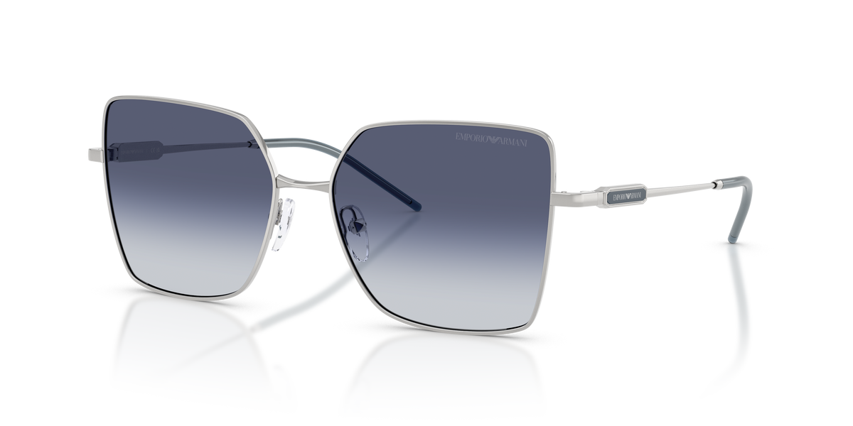 EA2179 - 30158H sunglasses - view 8