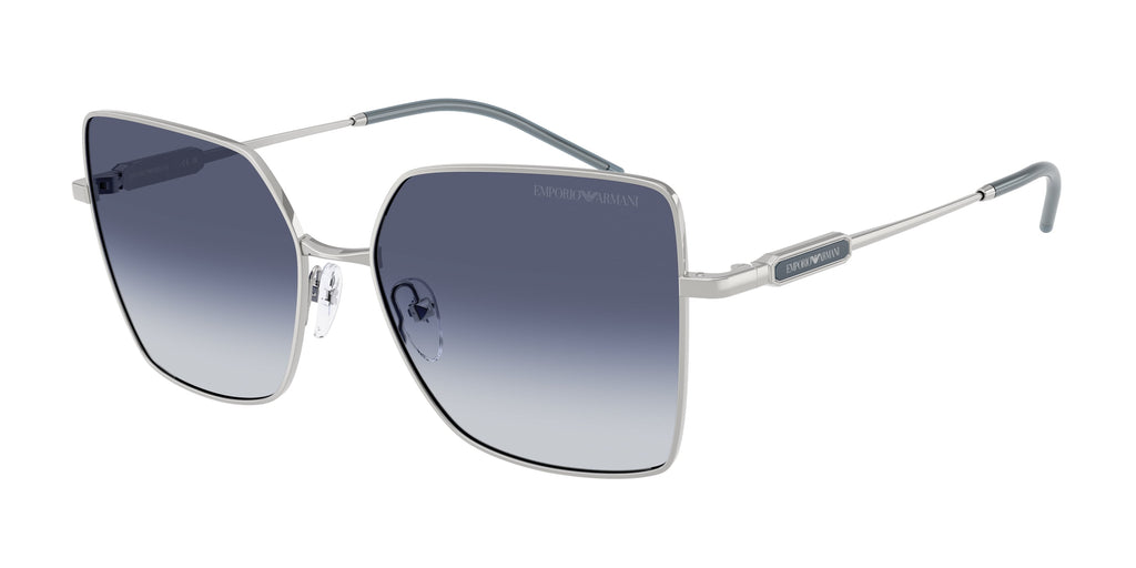 EA2179 - 30158H sunglasses - view 1