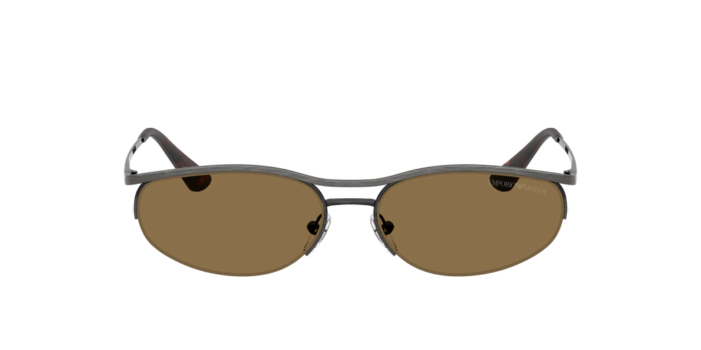 EA2180 - 344573 sunglasses - view 2