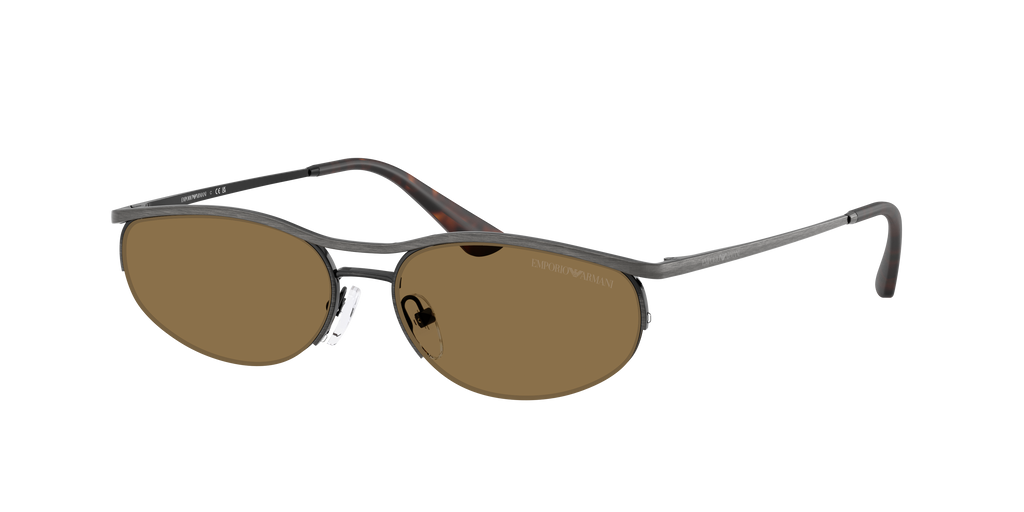 EA2180 - 344573 sunglasses - view 3