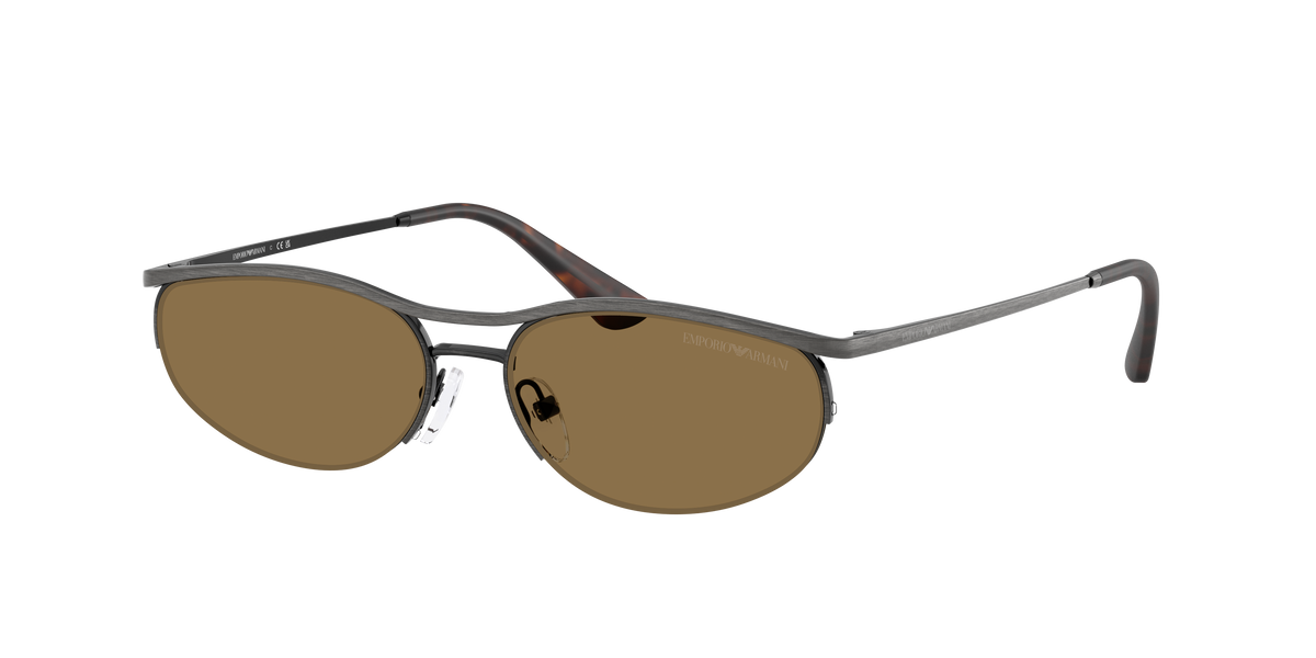 EA2180 - 344573 sunglasses - view 3