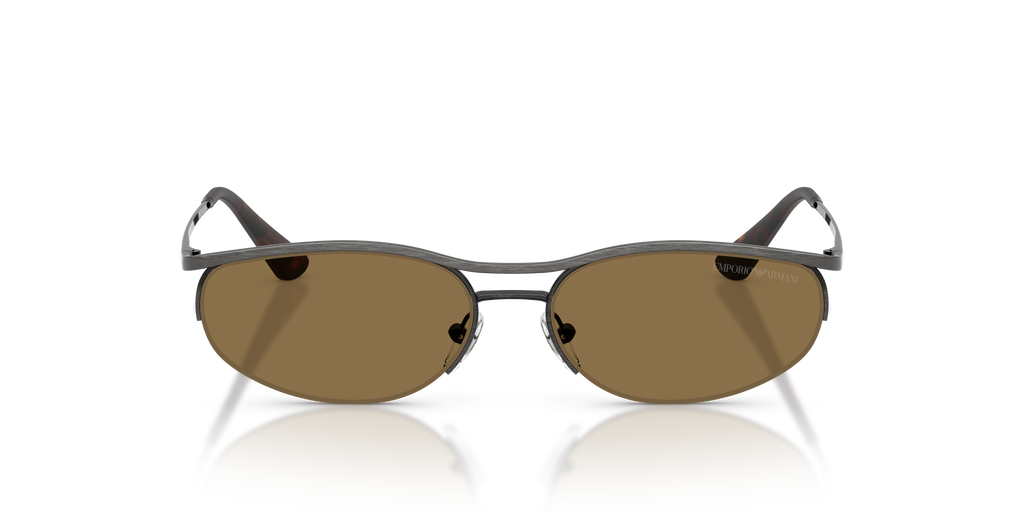 EA2180 - 344573 sunglasses - view 6