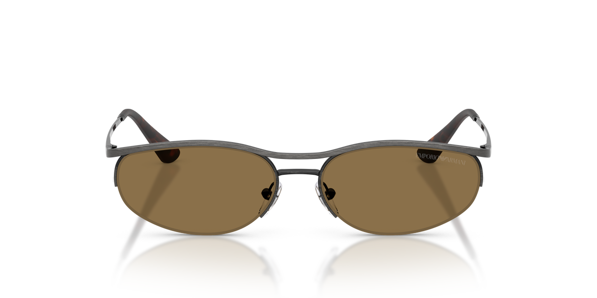 EA2180 - 344573 sunglasses - view 6