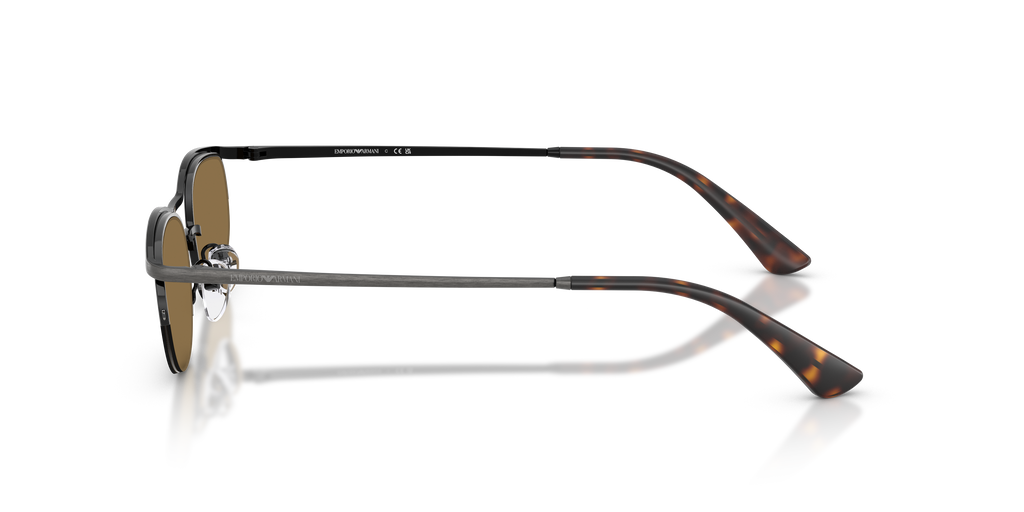 EA2180 - 344573 sunglasses - view 7