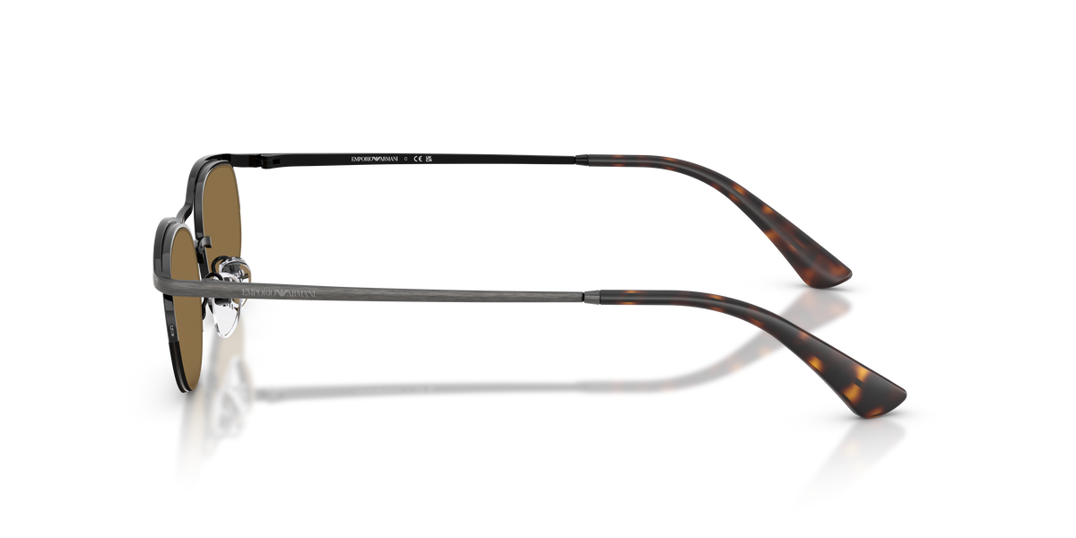 EA2180 - 344573 sunglasses - view 7