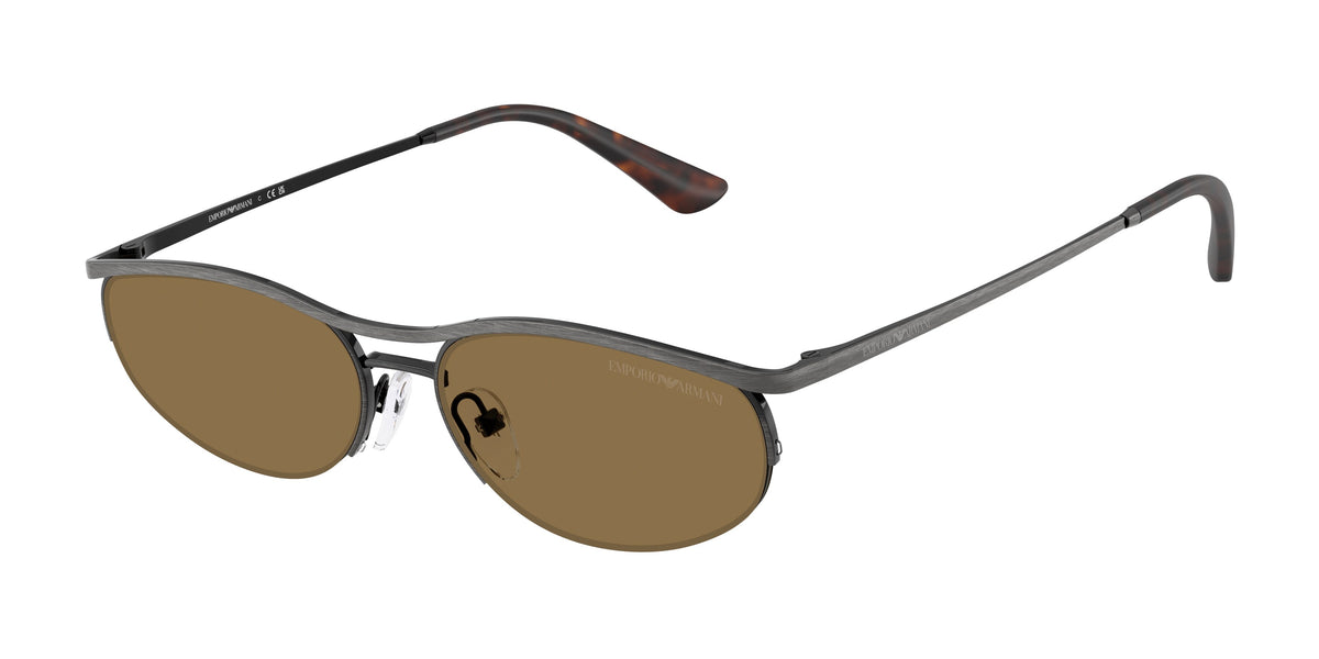 EA2180 - 344573 sunglasses - view 1