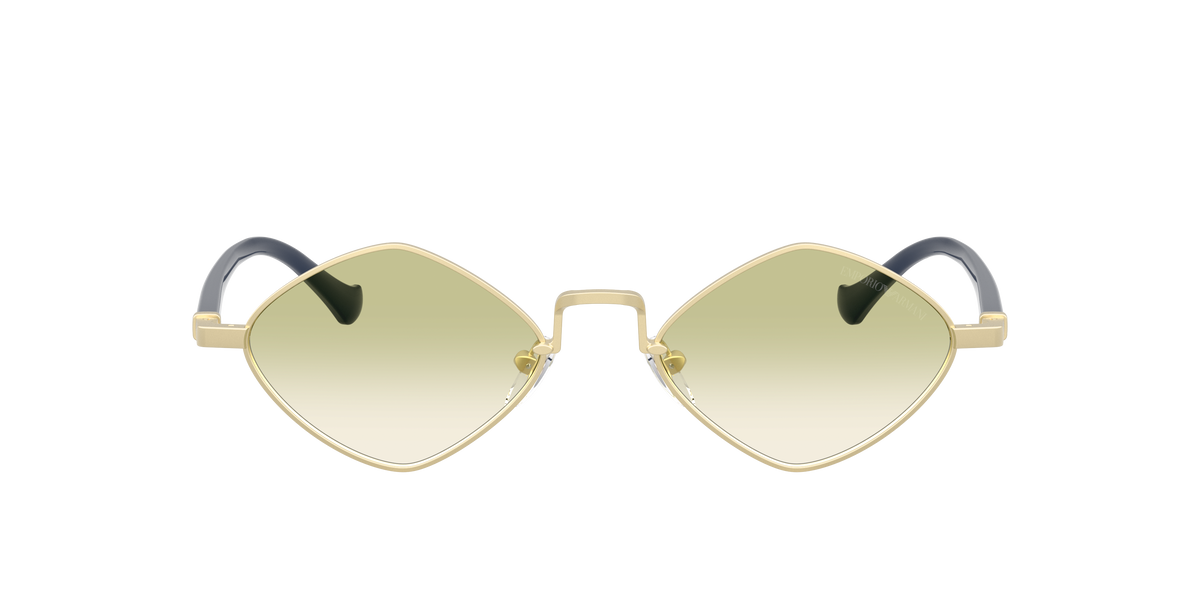 EA2182 - 30028E sunglasses - view 2