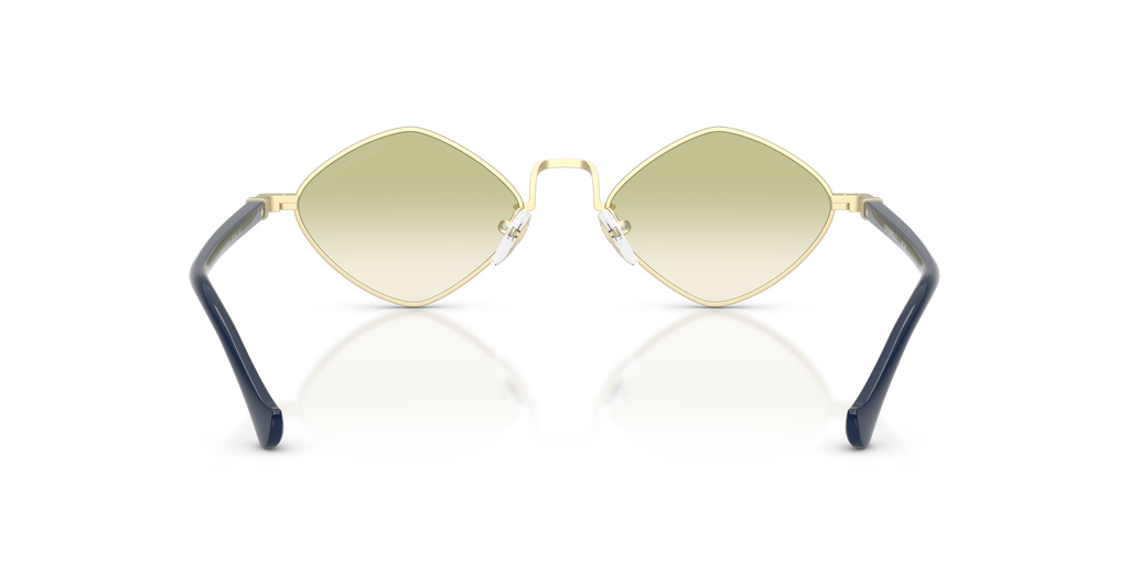 EA2182 - 30028E sunglasses - view 4