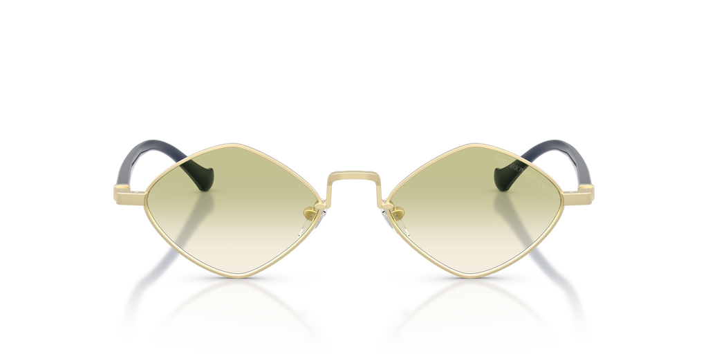 EA2182 - 30028E sunglasses - view 6