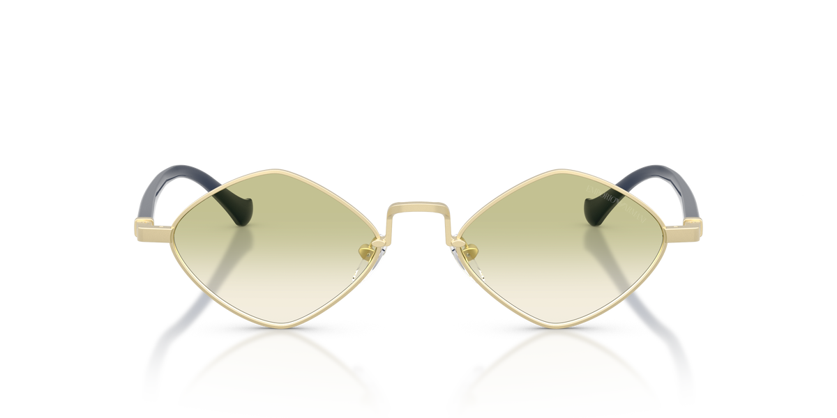 EA2182 - 30028E sunglasses - view 6