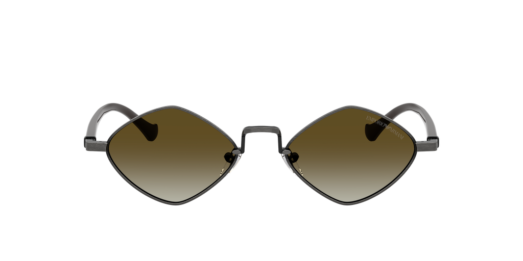 EA2182 - 34447Z sunglasses - view 2