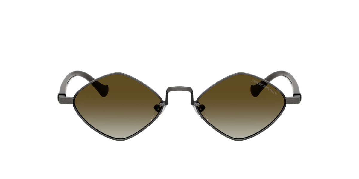 EA2182 - 34447Z sunglasses - view 2