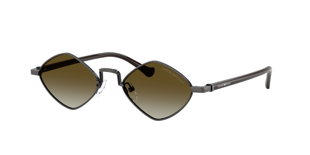 EA2182 - 34447Z sunglasses - view 3