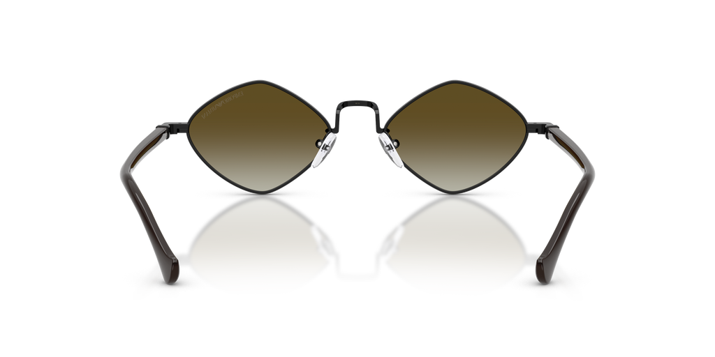EA2182 - 34447Z sunglasses - view 4