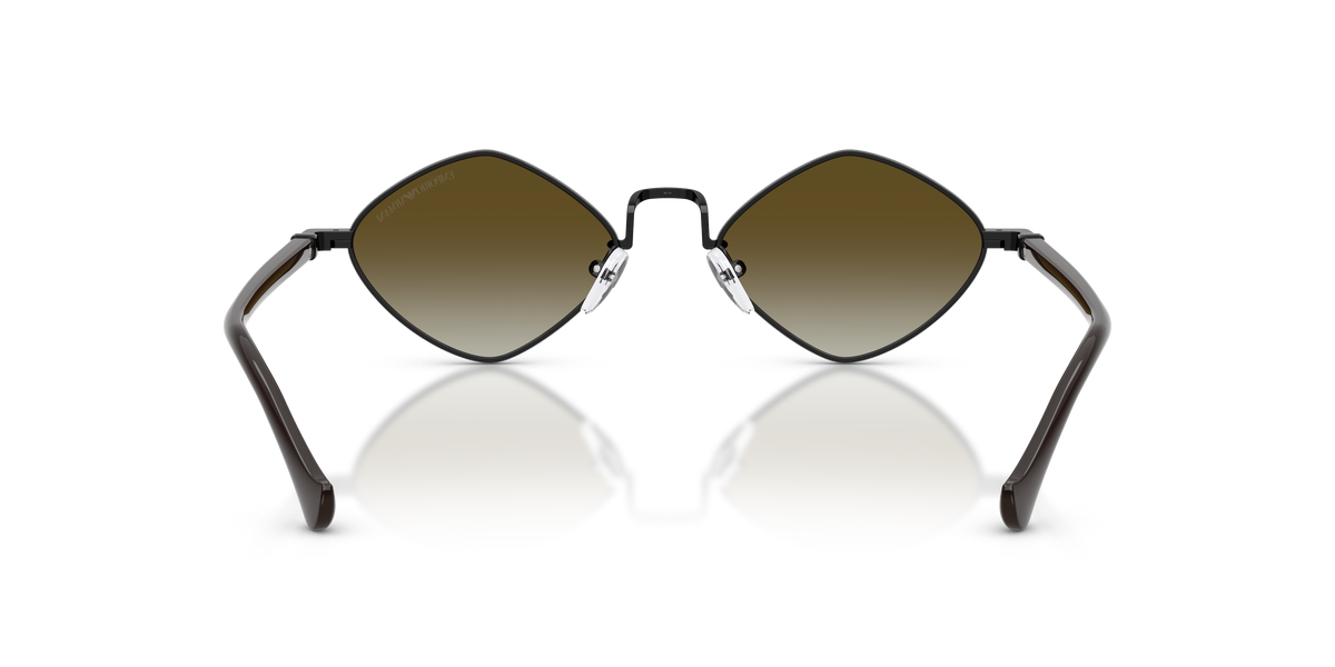 EA2182 - 34447Z sunglasses - view 4