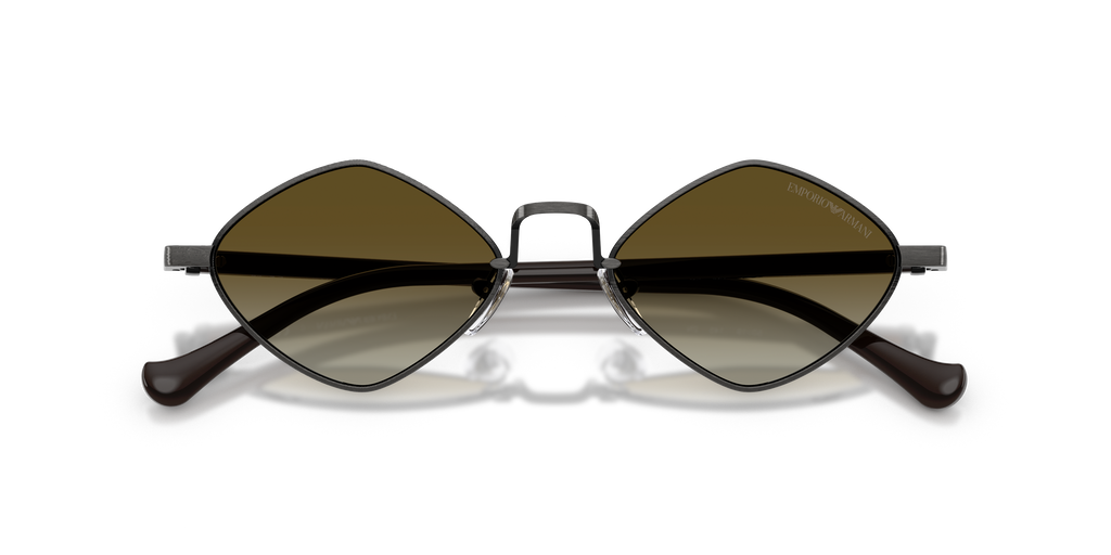 EA2182 - 34447Z sunglasses - view 5