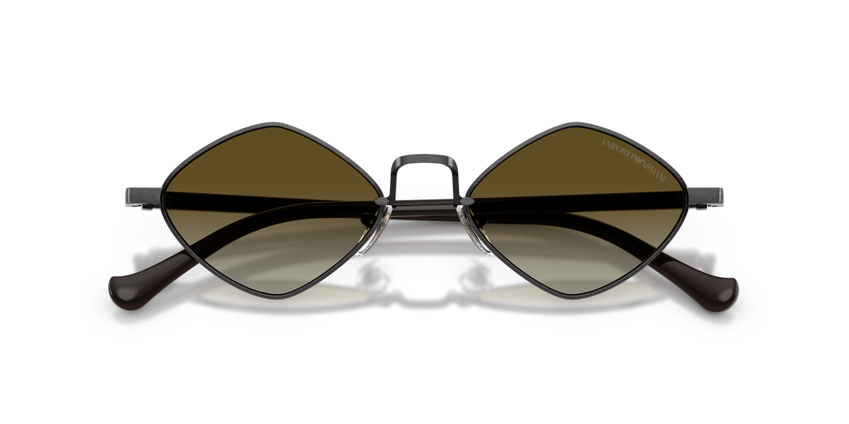 EA2182 - 34447Z sunglasses - view 5