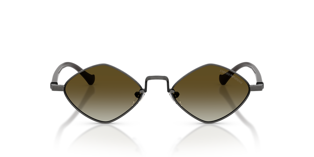 EA2182 - 34447Z sunglasses - view 6