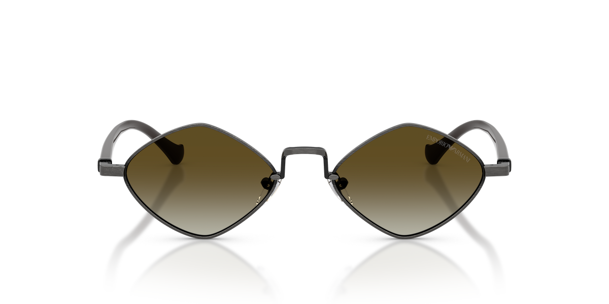 EA2182 - 34447Z sunglasses - view 6