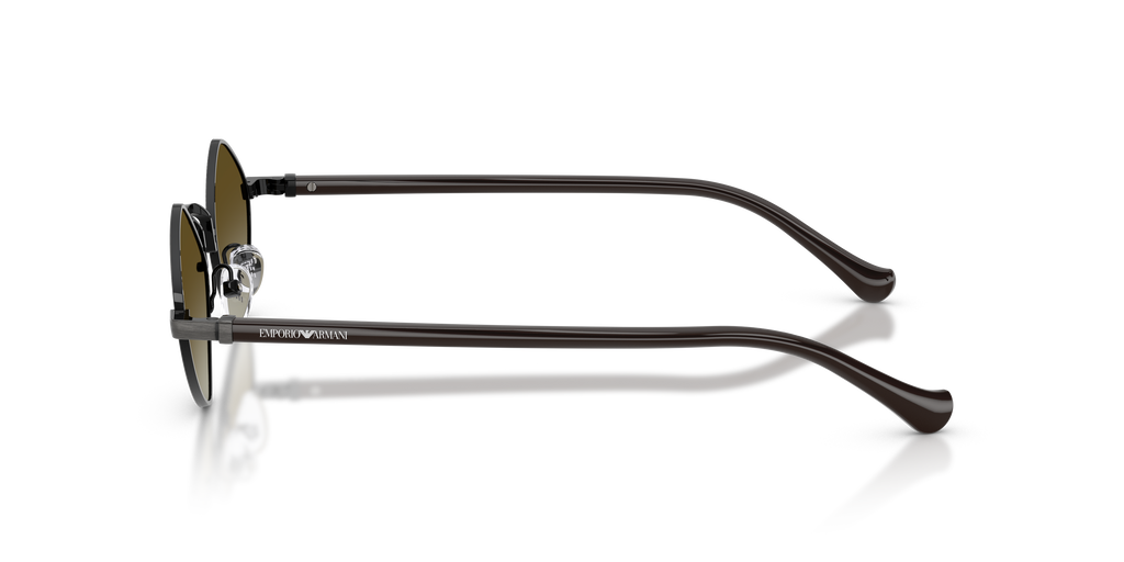 EA2182 - 34447Z sunglasses - view 7