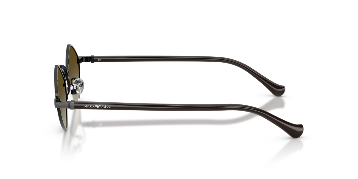 EA2182 - 34447Z sunglasses - view 7