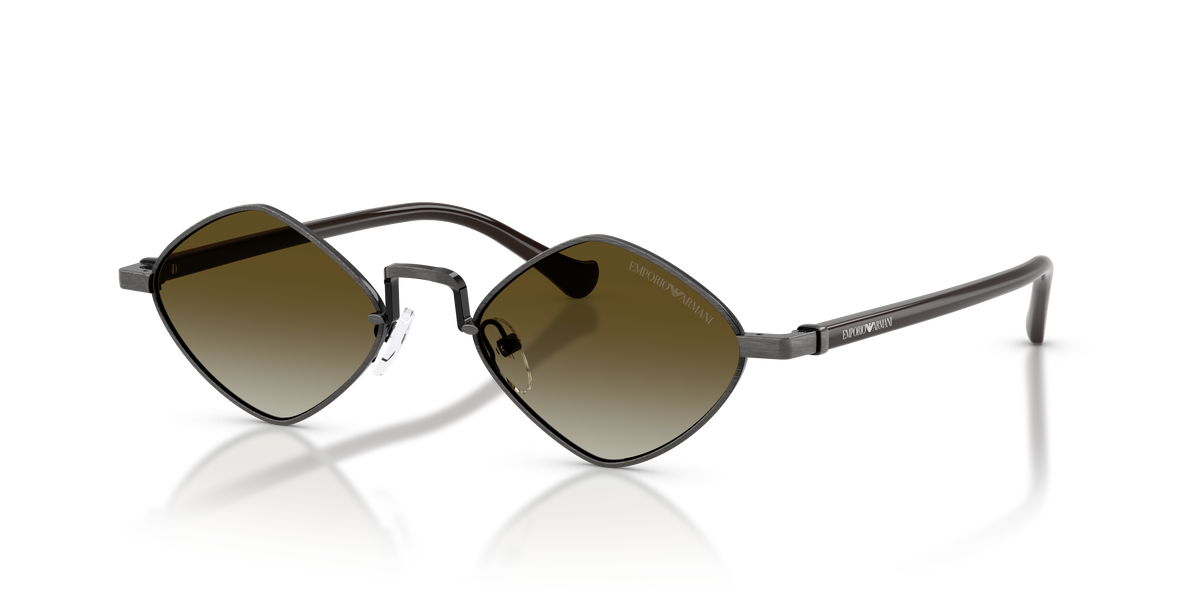 EA2182 - 34447Z sunglasses - view 8