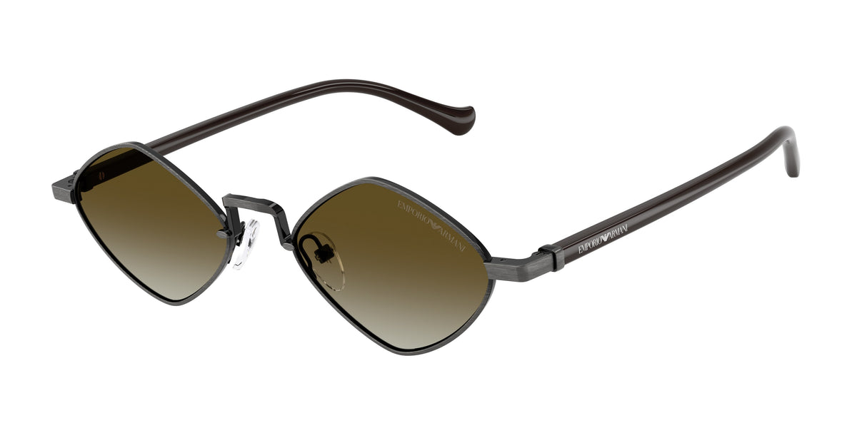 EA2182 - 34447Z sunglasses - view 1