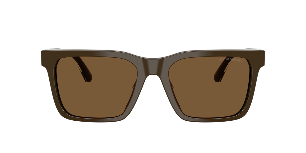 EA4262U - 630773 sunglasses - view 3