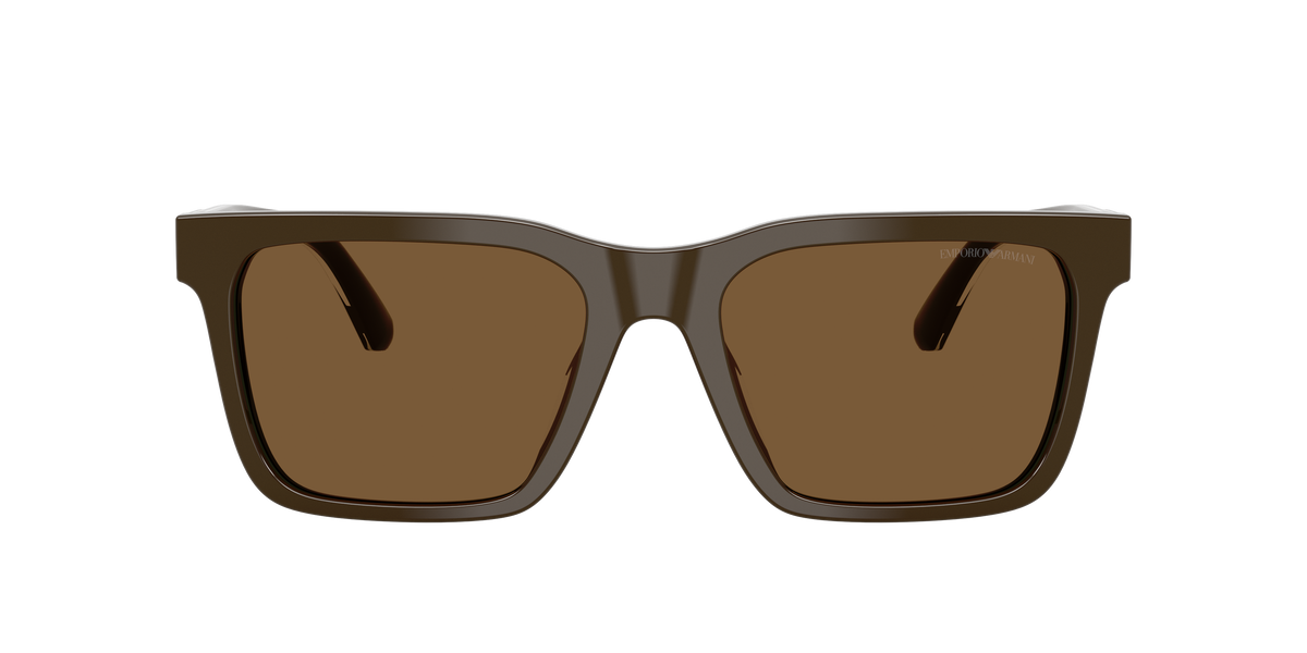EA4262U - 630773 sunglasses - view 3