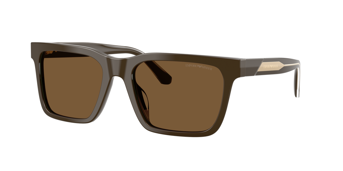 EA4262U - 630773 sunglasses - view 4